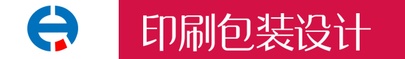 zoty中歐